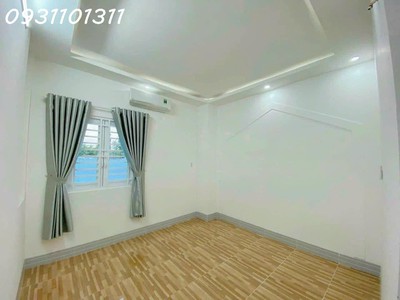 Bán nhà 01 trệt 01 lầu đường số 9 kdc đại học y dược ct.  đang cho thuê 10 triệu 3