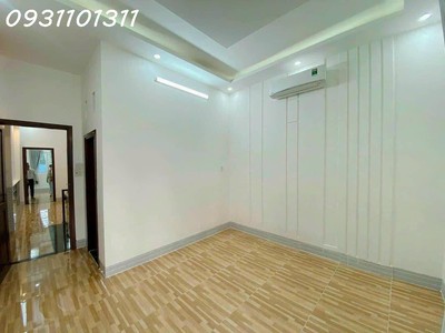 Bán nhà 01 trệt 01 lầu đường số 9 kdc đại học y dược ct.  đang cho thuê 10 triệu 4