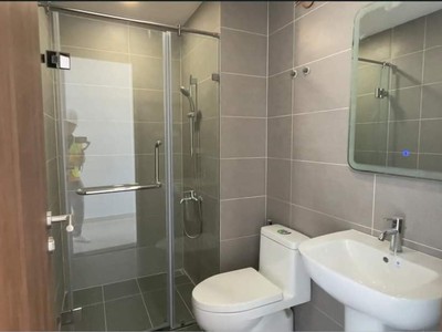 Chính chủ bán nhanh căn the rivana ql13 thuận an bình dương giá rẻ nhất thị trường 2