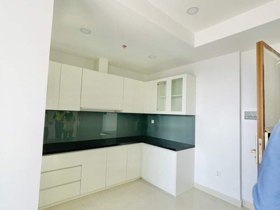 Chính chủ bán nhanh căn the rivana ql13 thuận an bình dương giá rẻ nhất thị trường 3