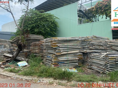 Giàn giáo xây dựng giá rẻ tại Đà Nẵng 4