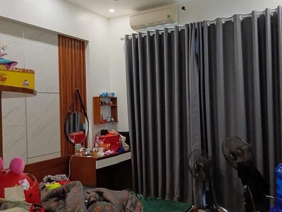  CC cần bán gấp nhà 3 tầng mặt phố Lý Quốc Bảo - TP Hải Dương. 3