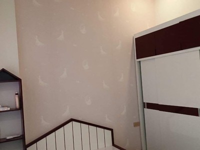  CC cần bán gấp nhà 3 tầng mặt phố Lý Quốc Bảo - TP Hải Dương. 5