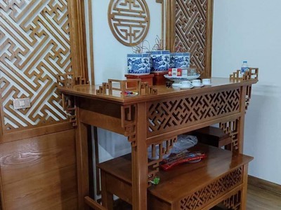  CC cần bán gấp nhà 3 tầng mặt phố Lý Quốc Bảo - TP Hải Dương. 6