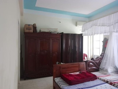 Bán nhà trung tâm phường Trường Thi gần bệnh viên Thành Phố 1