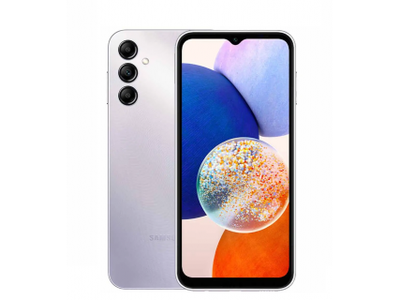 Samsung Galaxy A14 sự lựa chọn đúng đắn của khách hàng 0