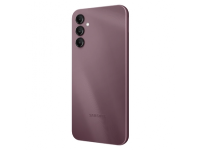 Samsung Galaxy A14 sự lựa chọn đúng đắn của khách hàng 2