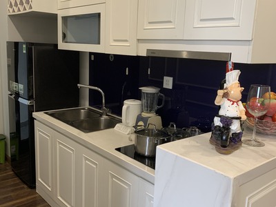 Phòng KD Đất xanh MB mở bán loạt căn hộ tại dự án Eco City Việt Hưng 2