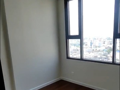Chủ hấp hối tới nơi-Đá nhanh căn 66m2 2pn Picity  Gò Sao  nhỉnh 2 tỷ 0