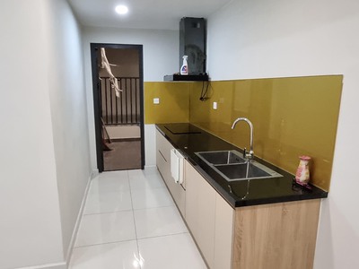 Chủ hấp hối tới nơi-Đá nhanh căn 66m2 2pn Picity  Gò Sao  nhỉnh 2 tỷ 1