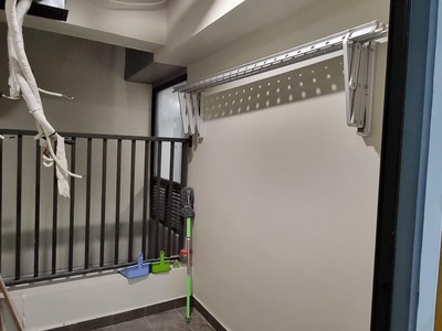 Chủ hấp hối tới nơi-Đá nhanh căn 66m2 2pn Picity  Gò Sao  nhỉnh 2 tỷ 2
