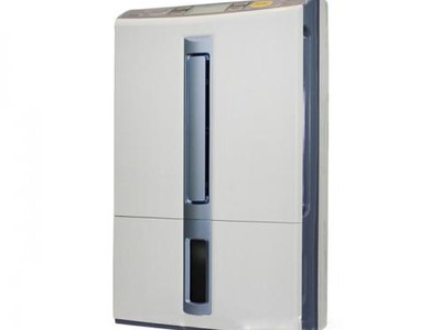 Máy hút ẩm Mitsubishi MJ-E14CG-S1-SWE  xuất xứ Nhật Bản 0