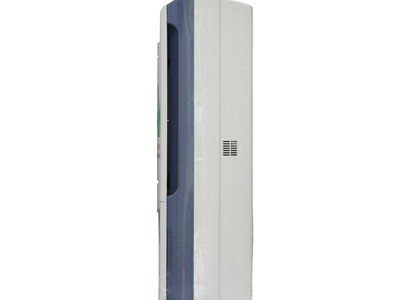 Máy hút ẩm Mitsubishi MJ-E14CG-S1-SWE  xuất xứ Nhật Bản 1