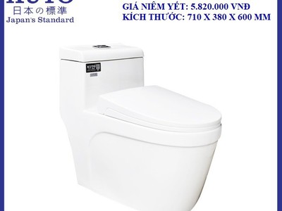 Sản phẩm thiết bị vệ sinh 4