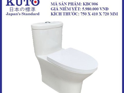Nội thất vệ sinh phòng tắm 3