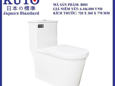 Nội thất vệ sinh phòng tắm 4