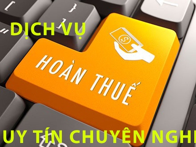 Dichvuthanhlapcongty 2