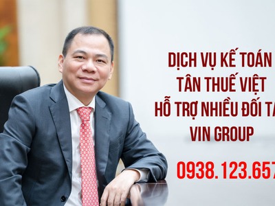 Dichvuthanhlapcongty 3