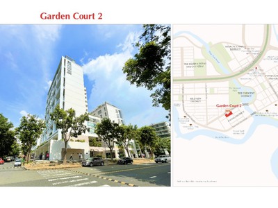 Shophouse phú mỹ hưng - cơ hội sở hữu shop giá trực tiếp cđt - chiết khấu cao- thanh toán dài hạn 1