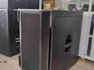 Cần bán cặp sub hơi 4 tấc coil 100 0