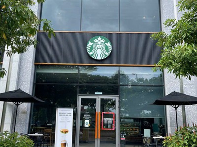 Phú mỹ hưng mở bán shophouse các mặt tiền đường lớn có săn hđt 0
