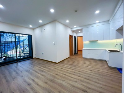 Giỏ hàng riêng Viva Plaza 87 căn 1PN, 2PN, 3PN tặng nội thất chiết khấu 2-3-5 Quý 3/2023 nhận nhà 5