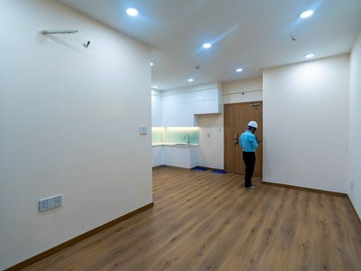 Giỏ hàng riêng Viva Plaza 87 căn 1PN, 2PN, 3PN tặng nội thất chiết khấu 2-3-5 Quý 3/2023 nhận nhà 6