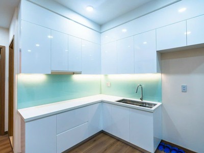Giỏ hàng riêng Viva Plaza 87 căn 1PN, 2PN, 3PN tặng nội thất chiết khấu 2-3-5 Quý 3/2023 nhận nhà 7