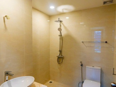 Giỏ hàng riêng Viva Plaza 87 căn 1PN, 2PN, 3PN tặng nội thất chiết khấu 2-3-5 Quý 3/2023 nhận nhà 8