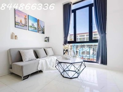 Chung cư mini cao cấp quận thanh xuân, 16 phòng, dòng tiền cho thuê 110 triệu/ tháng, giá bán 19.8 1