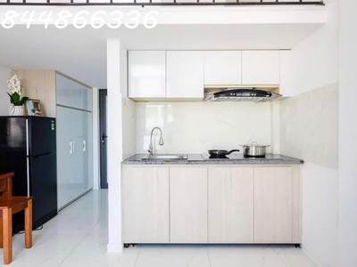 Chung cư mini cao cấp quận thanh xuân, 16 phòng, dòng tiền cho thuê 110 triệu/ tháng, giá bán 19.8 4