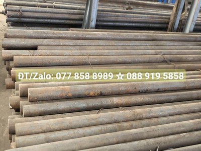 Chỉ Giá Thép Tấm chịu nhiệt, lò hơi lò đốt Tiêu Chuẩn ASTM  A515Gr70 A516Gr70 16Mo3 10Mo3 12Mo3 SB41 10