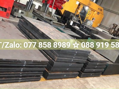 Chỉ Giá Thép Tấm chịu nhiệt, lò hơi lò đốt Tiêu Chuẩn ASTM  A515Gr70 A516Gr70 16Mo3 10Mo3 12Mo3 SB41 12