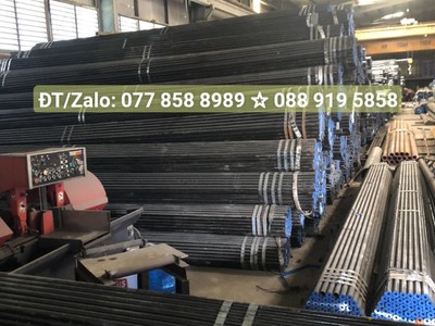 Chỉ Giá Thép Tấm chịu nhiệt, lò hơi lò đốt Tiêu Chuẩn ASTM  A515Gr70 A516Gr70 16Mo3 10Mo3 12Mo3 SB41 13