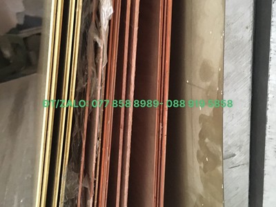 Chỉ Giá Thép Tấm chịu nhiệt, lò hơi lò đốt Tiêu Chuẩn ASTM  A515Gr70 A516Gr70 16Mo3 10Mo3 12Mo3 SB41 18