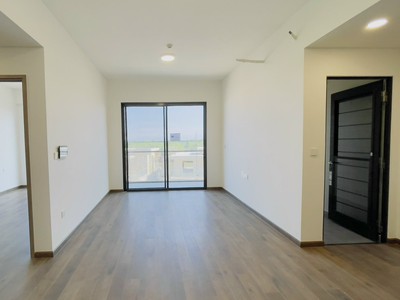 Cho thuê CH Panorama Mizuki căn 85m2 giá chỉ 9tr/th 1