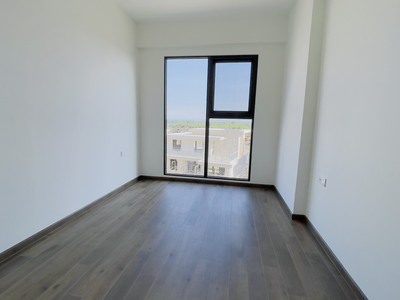 Cho thuê CH Panorama Mizuki căn 85m2 giá chỉ 9tr/th 2
