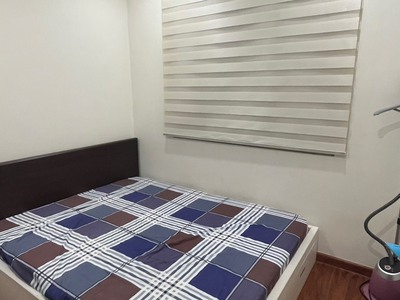 Cho thuê căn hộ 2 ngủ 11 triệu tại SHP Hải Phòng 4