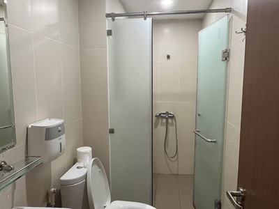 Cho thuê căn hộ 2 ngủ 11 triệu tại SHP Hải Phòng 5