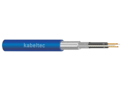 Best Data Cable Supplier Singapore 0