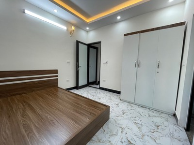 Cho thuê căn hộ mini đủ đồ, cạnh siêu thị copmart Hà Đông, Giá 3,5tr 0