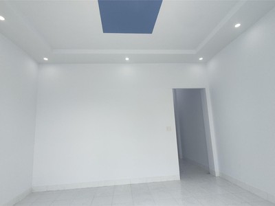 Nhà cấp 4 gần chợ, gần trường học - lựa chọn lý tưởng cho gia đình 0