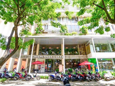 Tháng 8/2023 phú mỹ hưng mở bán 40 shophouse siêu hiếm. có hợp đồng thuê sẵn. lịch tt dài. xem ngay 0