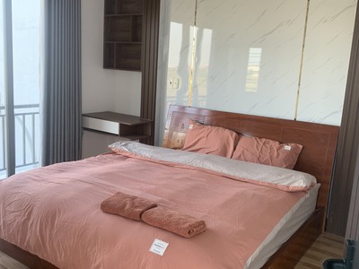 Cho thuê nguyên căn 5 ngủ mới tinh tại Đông Hải, giá 15 triệu 2