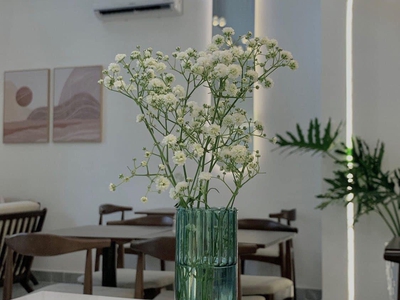 Cần vài bạn phụ bán đồ uống 0