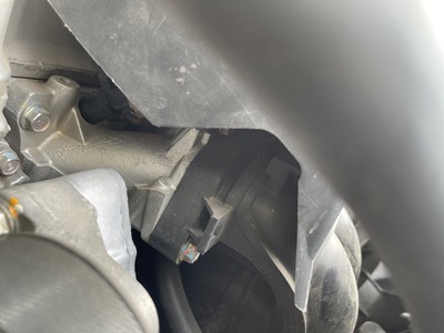 Gia đình tôi cần bán chiếc xe ô tô HonDa CRV 2.4AT SX 2014mua sử dụng và lăn bánh 2015 10