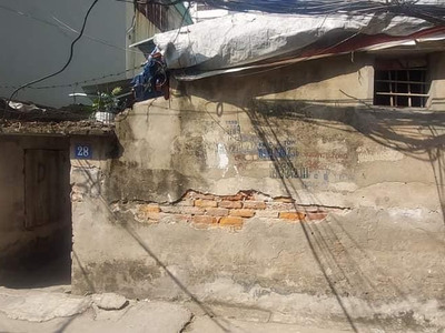 Var:Tieudethuong 0