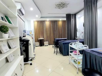 Var:Tieudethuong 1