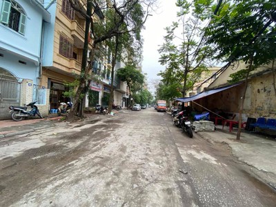 Var:Tieudethuong 2