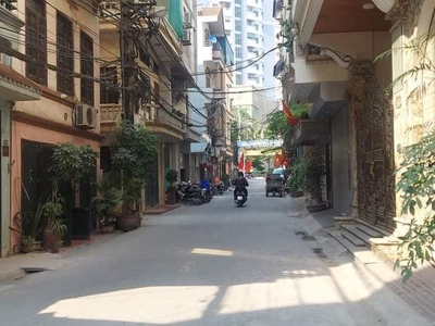 Var:Tieudethuong 1